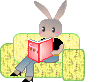 1day5.gif