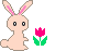 bd_rabbit_tulp2.gif
