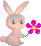 bdrabbit1.gif