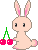 bdrabbit32.gif