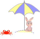 kani9.gif