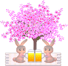 ohanami8.gif