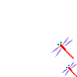tonbo17.gif